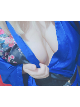 さくらん　関内 - らいちの女の子ブログ画像