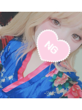 さくらん　関内 - らいちの女の子ブログ画像