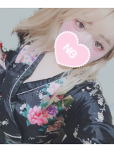 さくらん　関内 - らいちの女の子ブログ画像