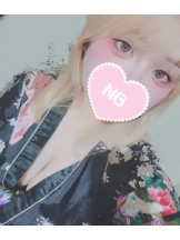 さくらん　関内 - らいちの女の子ブログ画像