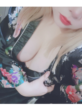 さくらん　関内 - らいちの女の子ブログ画像