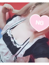 さくらん　関内 - らいちの女の子ブログ画像