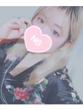 さくらん　関内 - らいちの女の子ブログ画像