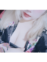 さくらん　関内 - らいちの女の子ブログ画像