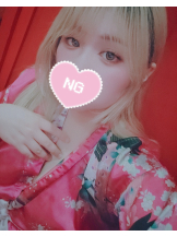 さくらん　関内 - らいちの女の子ブログ画像