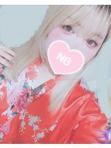 さくらん　関内 - らいちの女の子ブログ画像