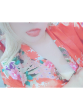 さくらん　関内 - らいちの女の子ブログ画像