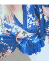 さくらん　関内 - らいちの女の子ブログ画像