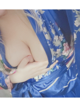 さくらん　関内 - らいちの女の子ブログ画像