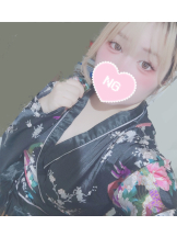 さくらん　関内 - らいちの女の子ブログ画像