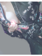 さくらん　関内 - らいちの女の子ブログ画像