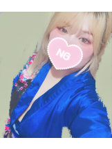 さくらん　関内 - らいちの女の子ブログ画像