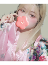 さくらん　関内 - らいちの女の子ブログ画像