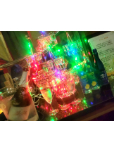 さくらん　関内 - らいちの女の子ブログ画像