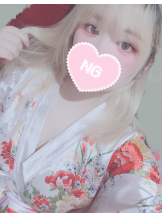 さくらん　関内 - らいちの女の子ブログ画像