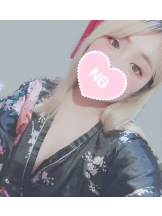 さくらん　関内 - らいちの女の子ブログ画像