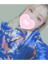 さくらん　関内 - らいちの女の子ブログ画像