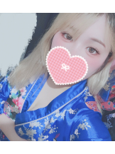 さくらん　関内 - らいちの女の子ブログ画像