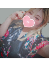 さくらん　関内 - らいちの女の子ブログ画像