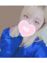 さくらん　関内 - らいちの女の子ブログ画像