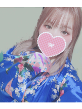 さくらん　関内 - らいちの女の子ブログ画像