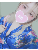 さくらん　関内 - らいちの女の子ブログ画像