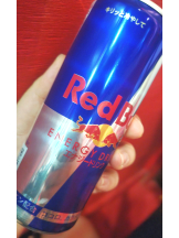 さくらん　関内 - らいちの女の子ブログ画像