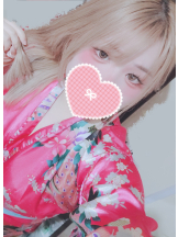 さくらん　関内 - らいちの女の子ブログ画像