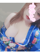 さくらん　関内 - らいちの女の子ブログ画像