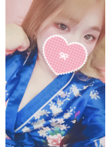 さくらん　関内 - らいちの女の子ブログ画像