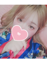 さくらん　関内 - らいちの女の子ブログ画像