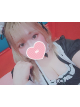 さくらん　関内 - らいちの女の子ブログ画像