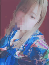 さくらん　関内 - らいちの女の子ブログ画像