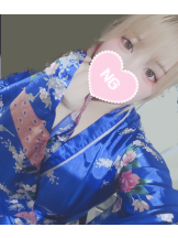 さくらん　関内 - らいちの女の子ブログ画像