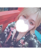 さくらん　関内 - らいちの女の子ブログ画像