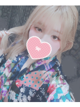 さくらん　関内 - らいちの女の子ブログ画像