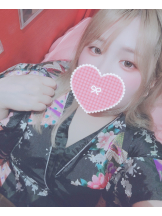 さくらん　関内 - らいちの女の子ブログ画像