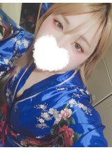 さくらん　関内 - らいちの女の子ブログ画像