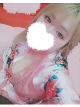 さくらん　関内 - らいちの女の子ブログ画像