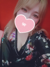 さくらん　関内 - らいちの女の子ブログ画像