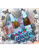 さくらん　関内 - らいちの女の子ブログ画像