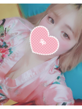 さくらん　関内 - らいちの女の子ブログ画像