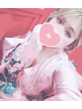 さくらん　関内 - らいちの女の子ブログ画像