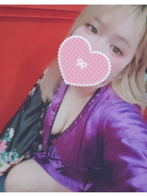 さくらん　関内 - らいちの女の子ブログ画像