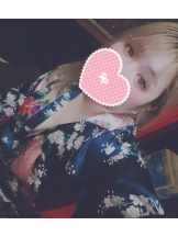 さくらん　関内 - らいちの女の子ブログ画像