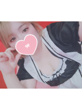 さくらん　関内 - らいちの女の子ブログ画像