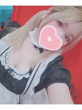 さくらん　関内 - らいちの女の子ブログ画像