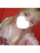 さくらん　関内 - らいちの女の子ブログ画像