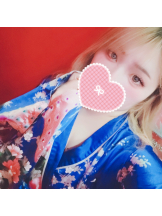 さくらん　関内 - らいちの女の子ブログ画像