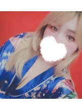 さくらん　関内 - らいちの女の子ブログ画像